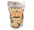 Peanut Trading Company Brittle - Freeze Dried Puff Brittle - Cashew