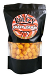 Ballzy's - Crazy Cajun