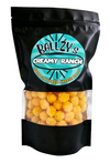 Ballzy's - Creamy Ranch