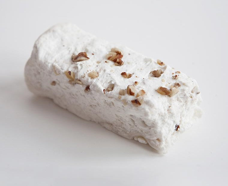 Peanut Trading Company Brittle - Pecan Divinity Bar