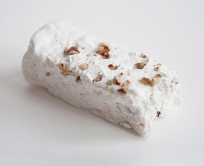 Peanut Trading Company Brittle - Pecan Divinity Bar