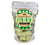 Peanut Trading Company Brittle - Freeze Dried Puff Brittle - Jalapeno Peanut