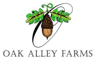 Oak Alley Farms