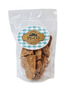 Peanut Trading Company - Brittle Counter Display - PE-CO