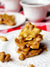 Peanut Trading Company Brittle - Bulk Brittle - Peanut