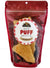 Peanut Trading Company Brittle - Freeze Dried Puff Brittle - Peanut