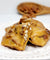 Peanut Trading Company Brittle - Bulk Brittle - Pecan