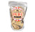 Peanut Trading Company Brittle - Freeze Dried Puff Brittle - Peanut