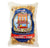 State Street - Old Fashioned Caramel Corn Open Stock
